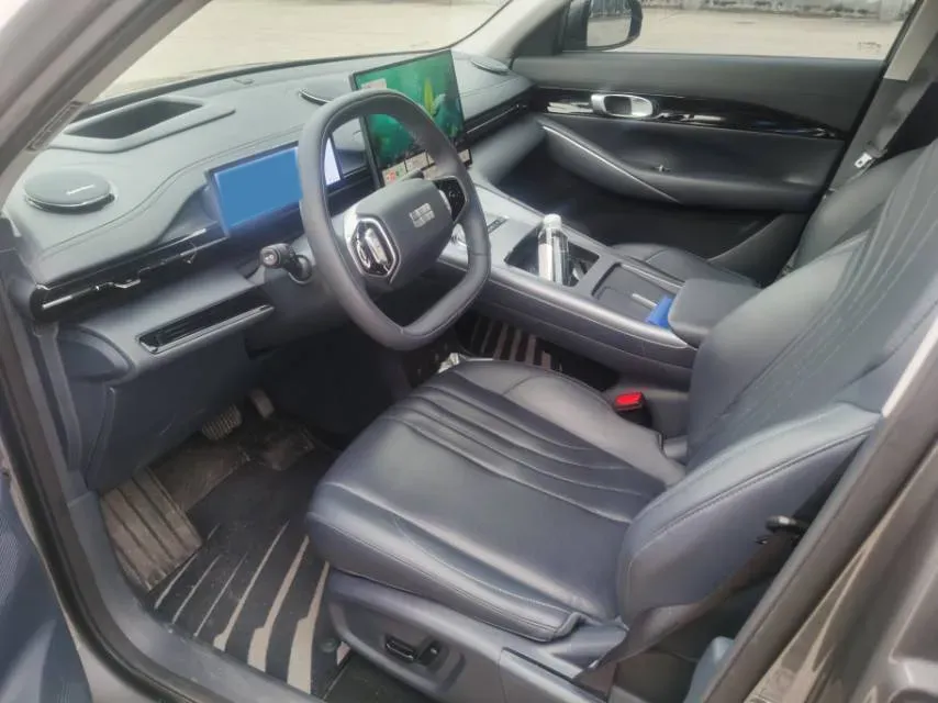 2026 Great Wall Poer 2.0T 166HP L4 8AT,autocango,china used car exporter,china ev exporter,chinese used car exporter,chinese used ev exporter