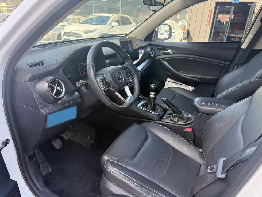 2020 BYD Song 1.5T 160HP L4 6MT,autocango,china used car exporter,china ev exporter,chinese used car exporter,chinese used ev exporter