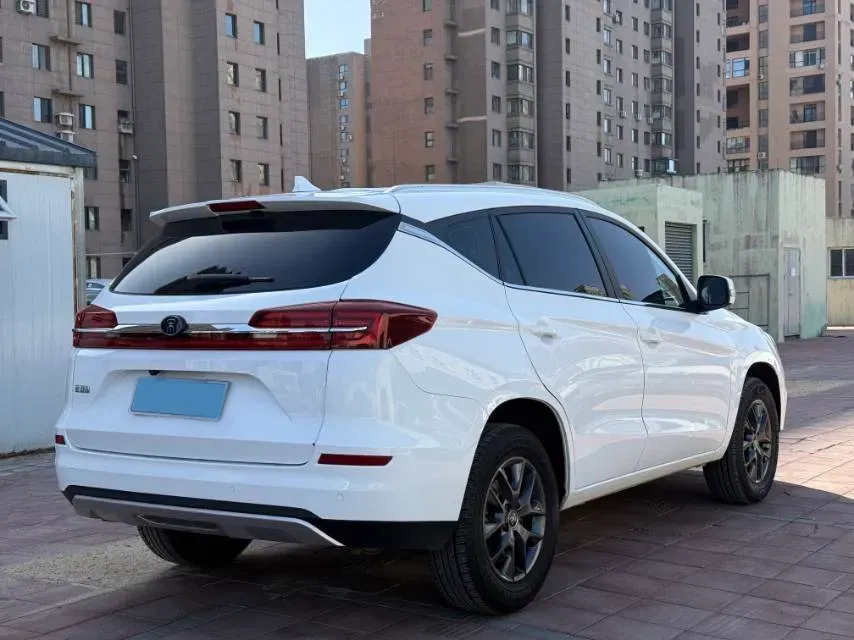 2020 BYD Song 1.5T 160HP L4 6MT,autocango,china used car exporter,china ev exporter,chinese used car exporter,chinese used ev exporter