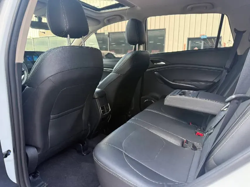 2020 BYD Song 1.5T 160HP L4 6MT,autocango,china used car exporter,china ev exporter,chinese used car exporter,chinese used ev exporter