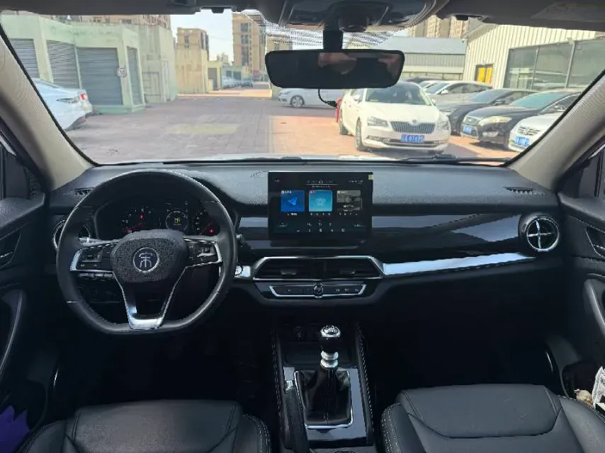 2020 BYD Song 1.5T 160HP L4 6MT,autocango,china used car exporter,china ev exporter,chinese used car exporter,chinese used ev exporter