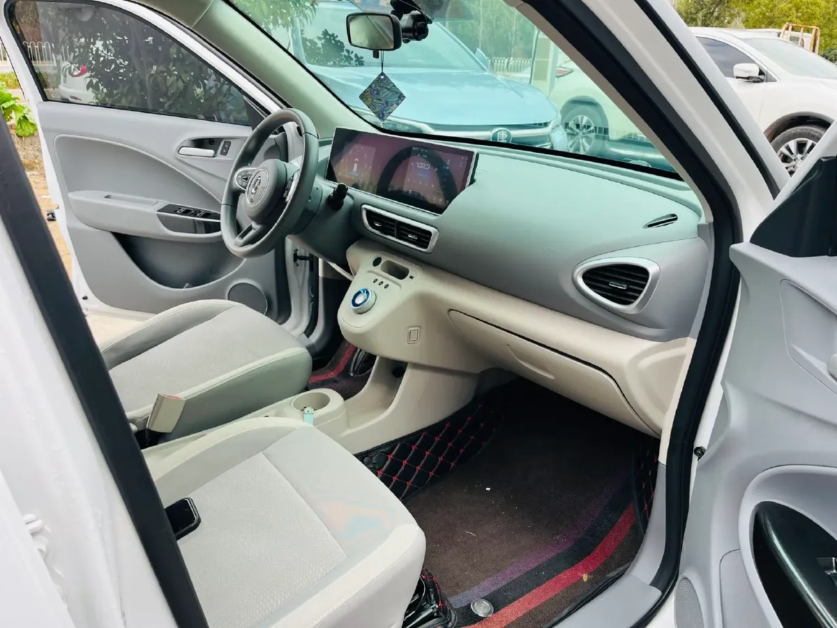 2020 Ora WhiteCat BEV 29.4KWH,autocango,china used car exporter,china ev exporter,chinese used car exporter,chinese used ev exporter