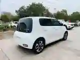 2020 Ora WhiteCat BEV 29.4KWH