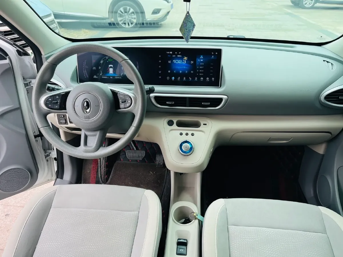 2020 Ora WhiteCat BEV 29.4KWH,autocango,china used car exporter,china ev exporter,chinese used car exporter,chinese used ev exporter