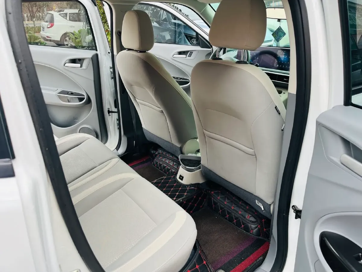 2020 Ora WhiteCat BEV 29.4KWH,autocango,china used car exporter,china ev exporter,chinese used car exporter,chinese used ev exporter