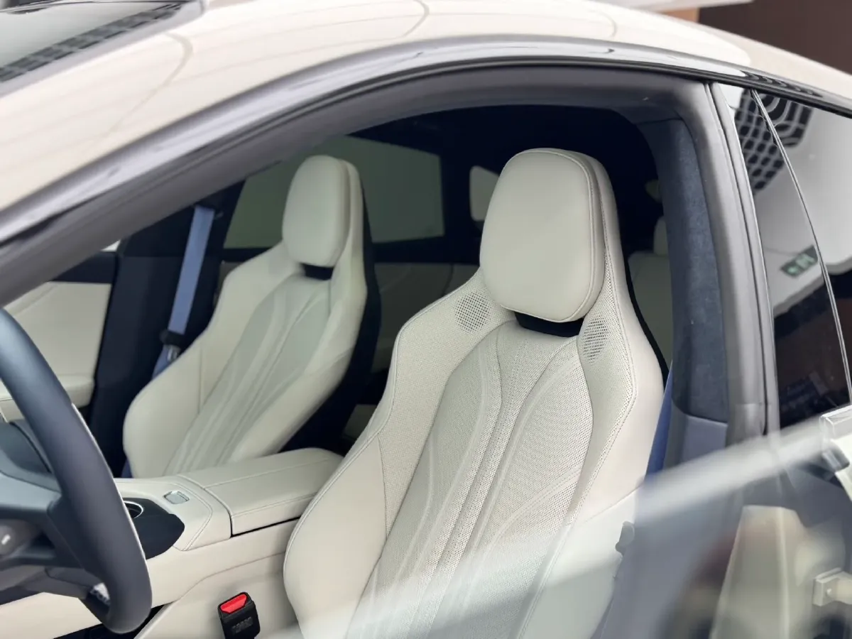 2026 Zeekr 001 BEV,autocango,china used car exporter,china ev exporter,chinese used car exporter,chinese used ev exporter