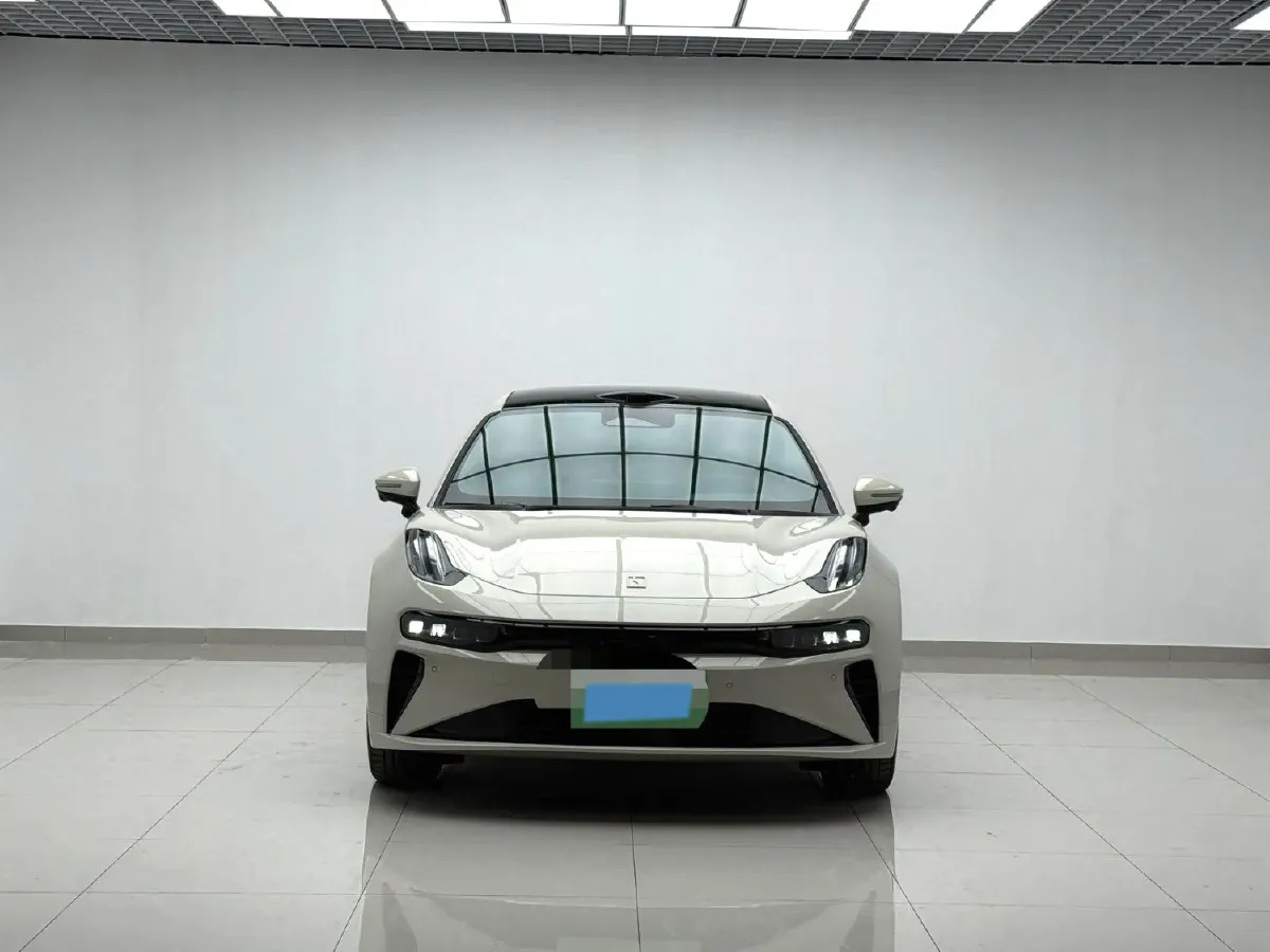 2026 Zeekr 001 BEV,autocango,china used car exporter,china ev exporter,chinese used car exporter,chinese used ev exporter