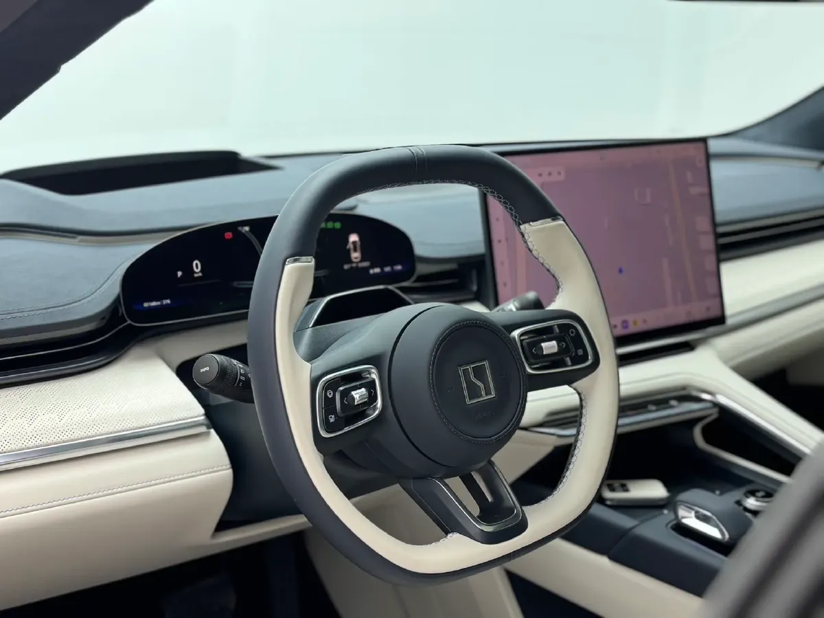 2026 Zeekr 001 BEV,autocango,china used car exporter,china ev exporter,chinese used car exporter,chinese used ev exporter