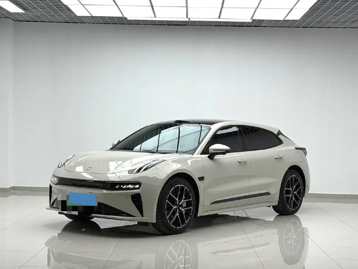 2026 Zeekr 001 BEV,autocango,china used car exporter,china ev exporter,chinese used car exporter,chinese used ev exporter