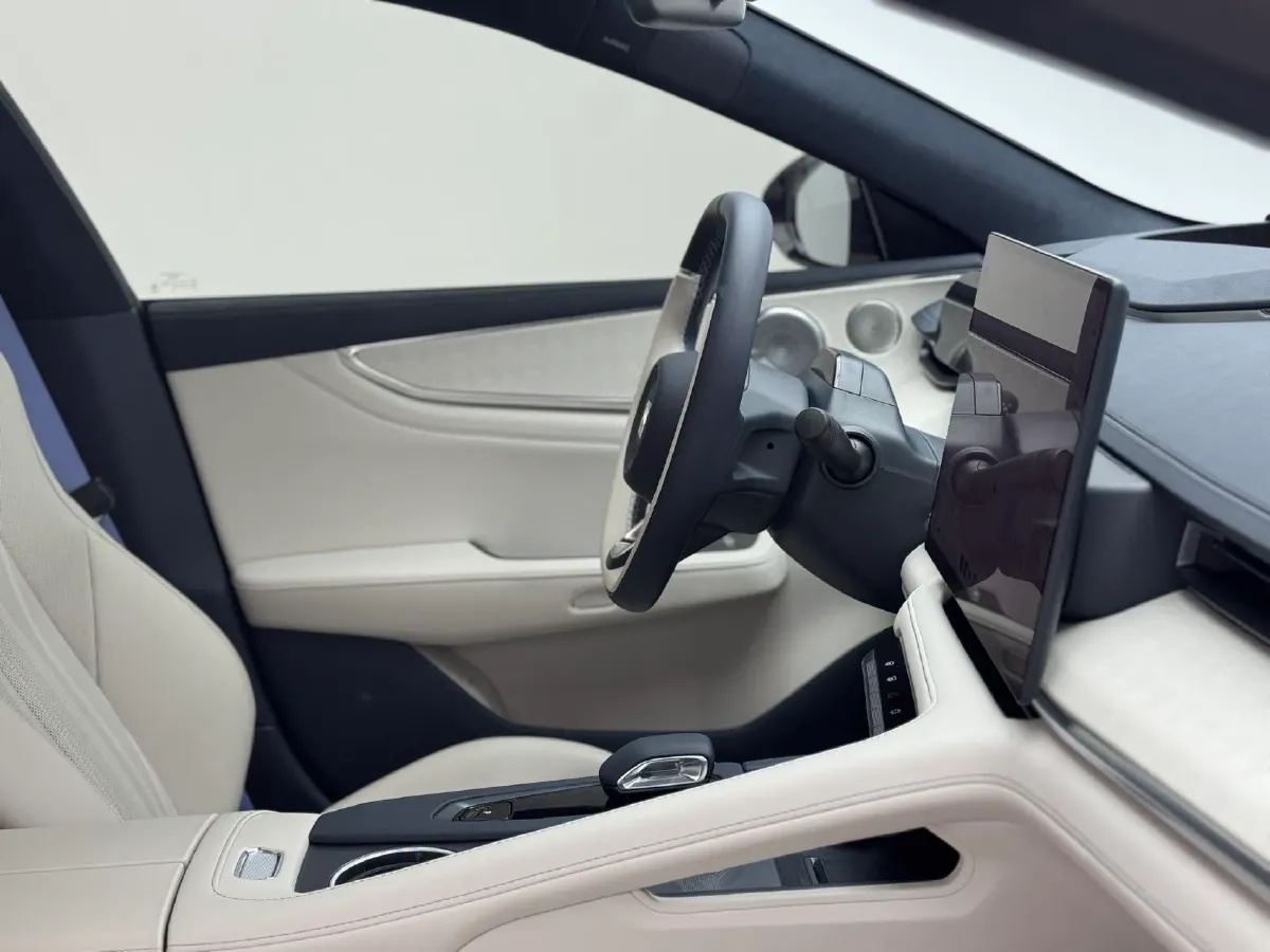 2026 Zeekr 001 BEV,autocango,china used car exporter,china ev exporter,chinese used car exporter,chinese used ev exporter