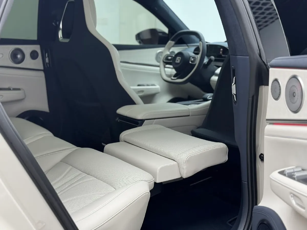 2026 Zeekr 001 BEV,autocango,china used car exporter,china ev exporter,chinese used car exporter,chinese used ev exporter