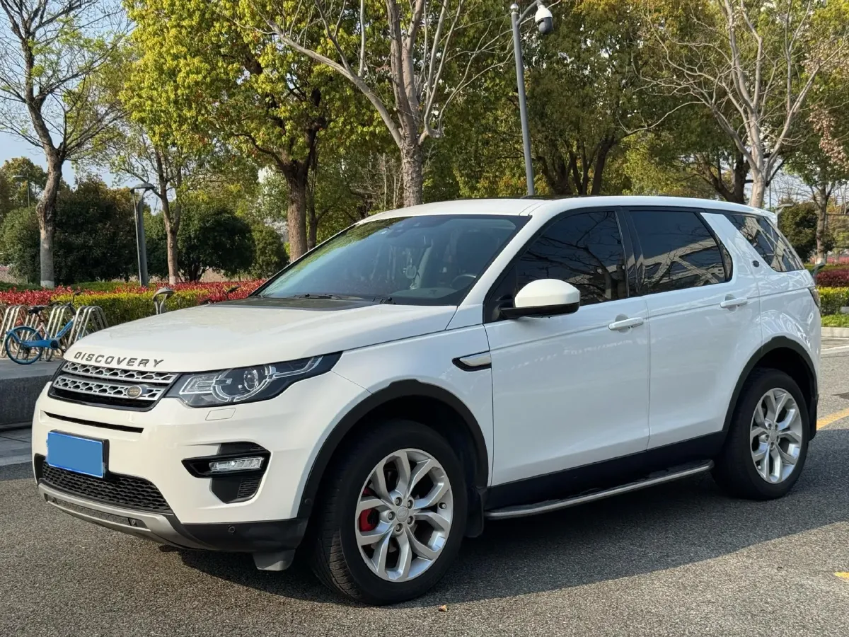 2018 Lexus ES 2.5L 178HP L4 E-CVT Hybrid,autocango,china used car exporter,china ev exporter,chinese used car exporter,chinese used ev exporter