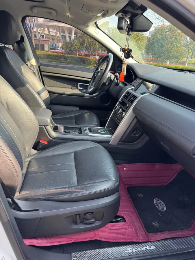 2018 Lexus ES 2.5L 178HP L4 E-CVT Hybrid,autocango,china used car exporter,china ev exporter,chinese used car exporter,chinese used ev exporter