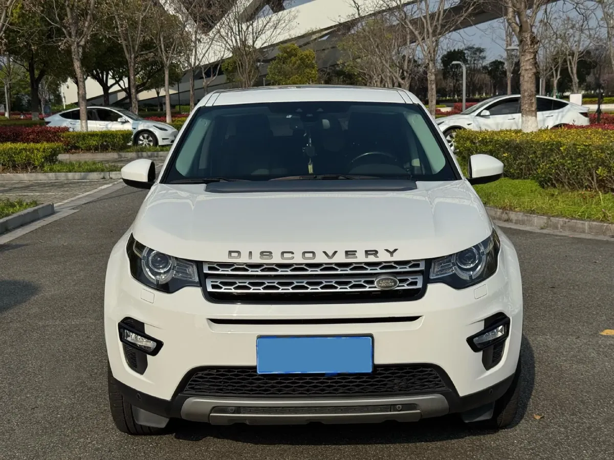 2018 Lexus ES 2.5L 178HP L4 E-CVT Hybrid,autocango,china used car exporter,china ev exporter,chinese used car exporter,chinese used ev exporter