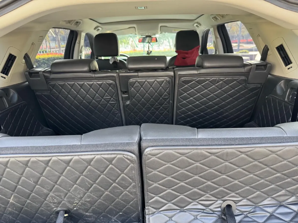 2018 Lexus ES 2.5L 178HP L4 E-CVT Hybrid,autocango,china used car exporter,china ev exporter,chinese used car exporter,chinese used ev exporter