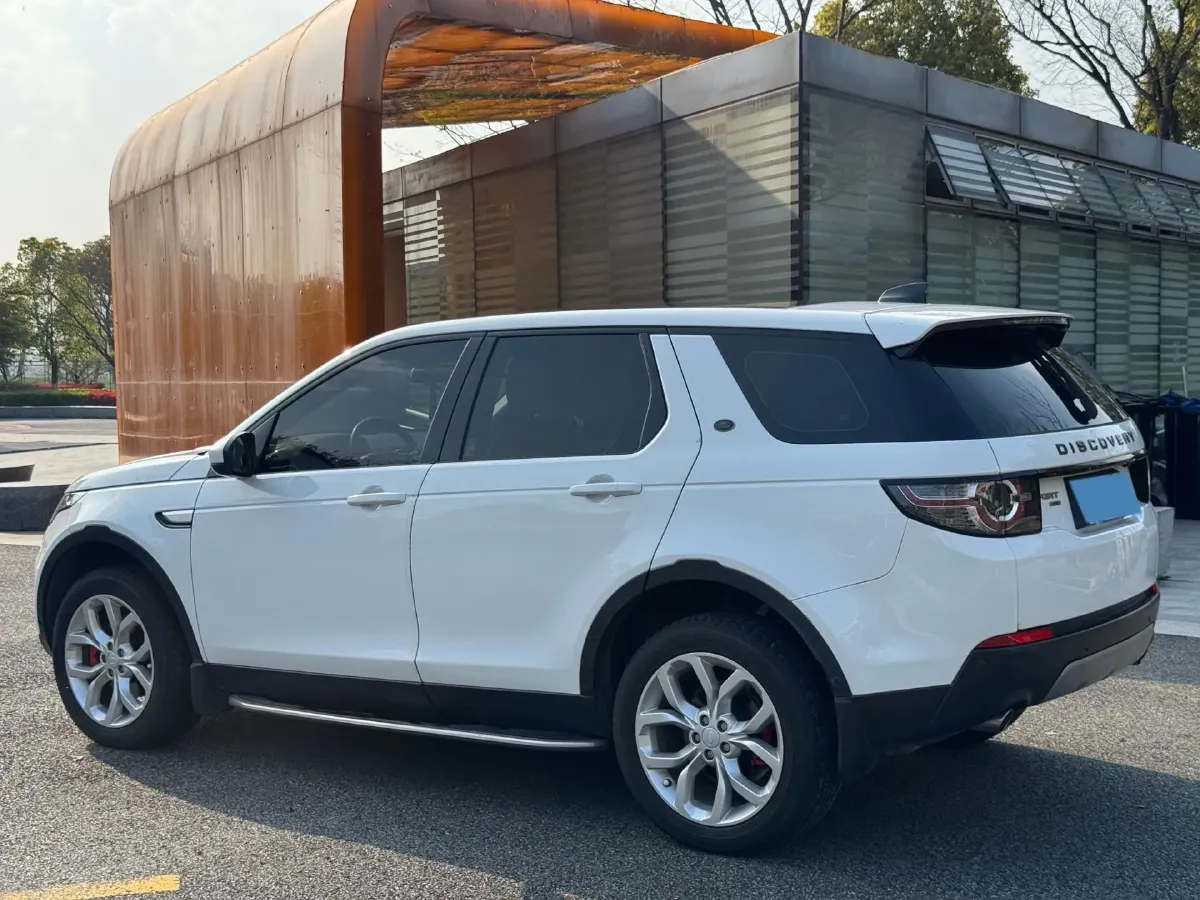 2018 Lexus ES 2.5L 178HP L4 E-CVT Hybrid,autocango,china used car exporter,china ev exporter,chinese used car exporter,chinese used ev exporter