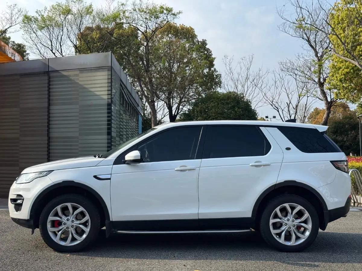 2018 Lexus ES 2.5L 178HP L4 E-CVT Hybrid,autocango,china used car exporter,china ev exporter,chinese used car exporter,chinese used ev exporter