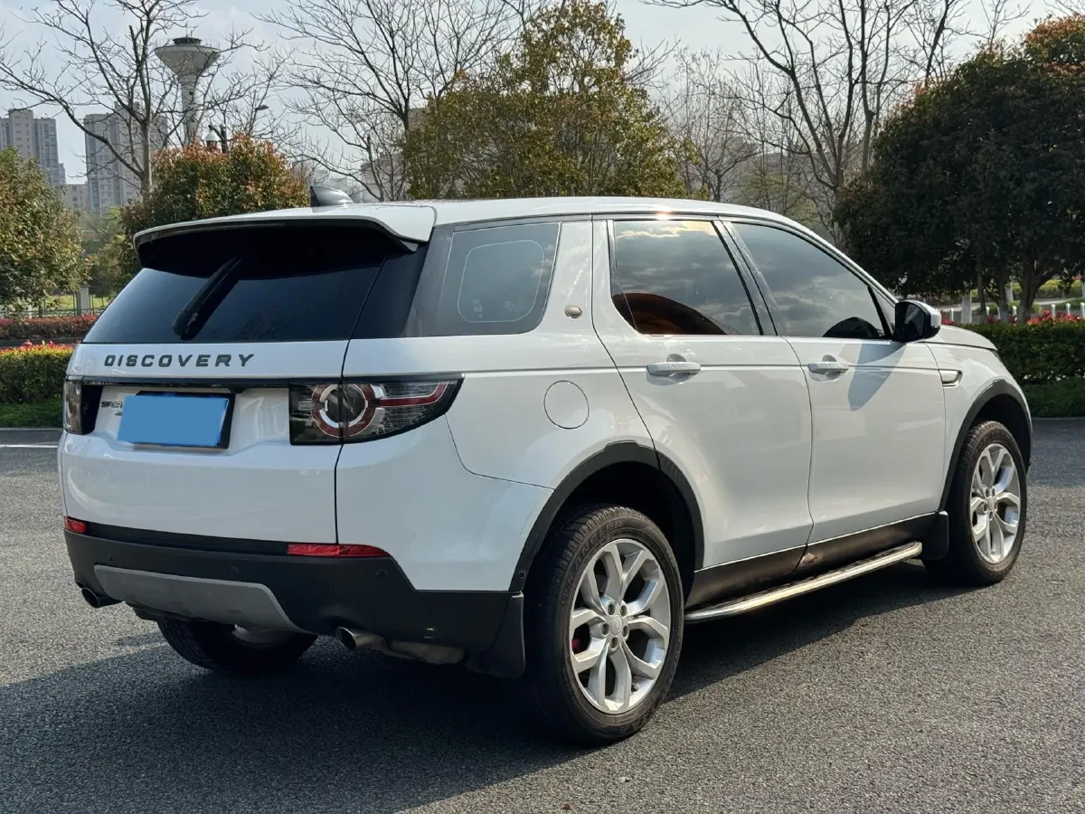 2018 Lexus ES 2.5L 178HP L4 E-CVT Hybrid,autocango,china used car exporter,china ev exporter,chinese used car exporter,chinese used ev exporter