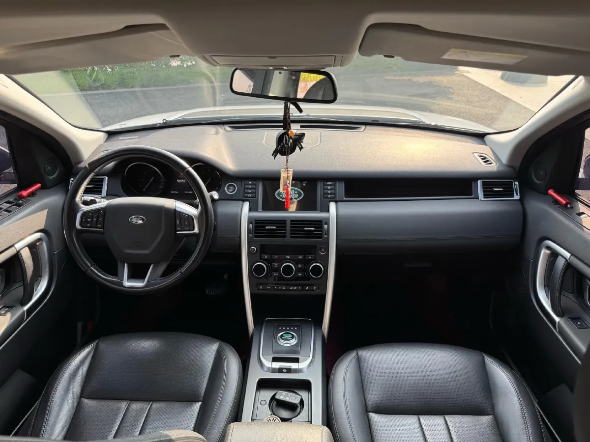 2018 Lexus ES 2.5L 178HP L4 E-CVT Hybrid,autocango,china used car exporter,china ev exporter,chinese used car exporter,chinese used ev exporter