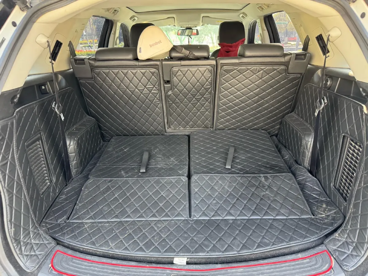 2018 Lexus ES 2.5L 178HP L4 E-CVT Hybrid,autocango,china used car exporter,china ev exporter,chinese used car exporter,chinese used ev exporter