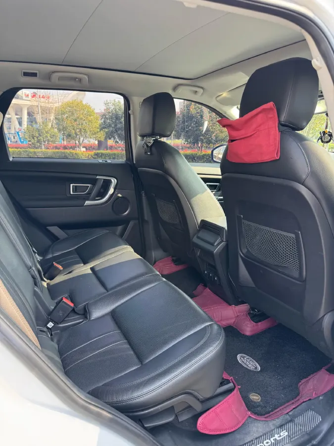 2018 Lexus ES 2.5L 178HP L4 E-CVT Hybrid,autocango,china used car exporter,china ev exporter,chinese used car exporter,chinese used ev exporter