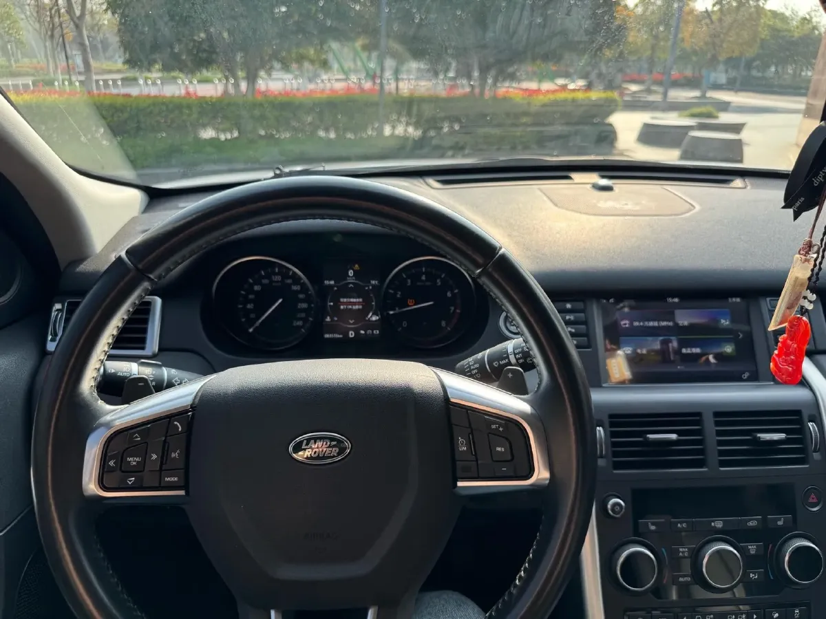 2018 Lexus ES 2.5L 178HP L4 E-CVT Hybrid,autocango,china used car exporter,china ev exporter,chinese used car exporter,chinese used ev exporter