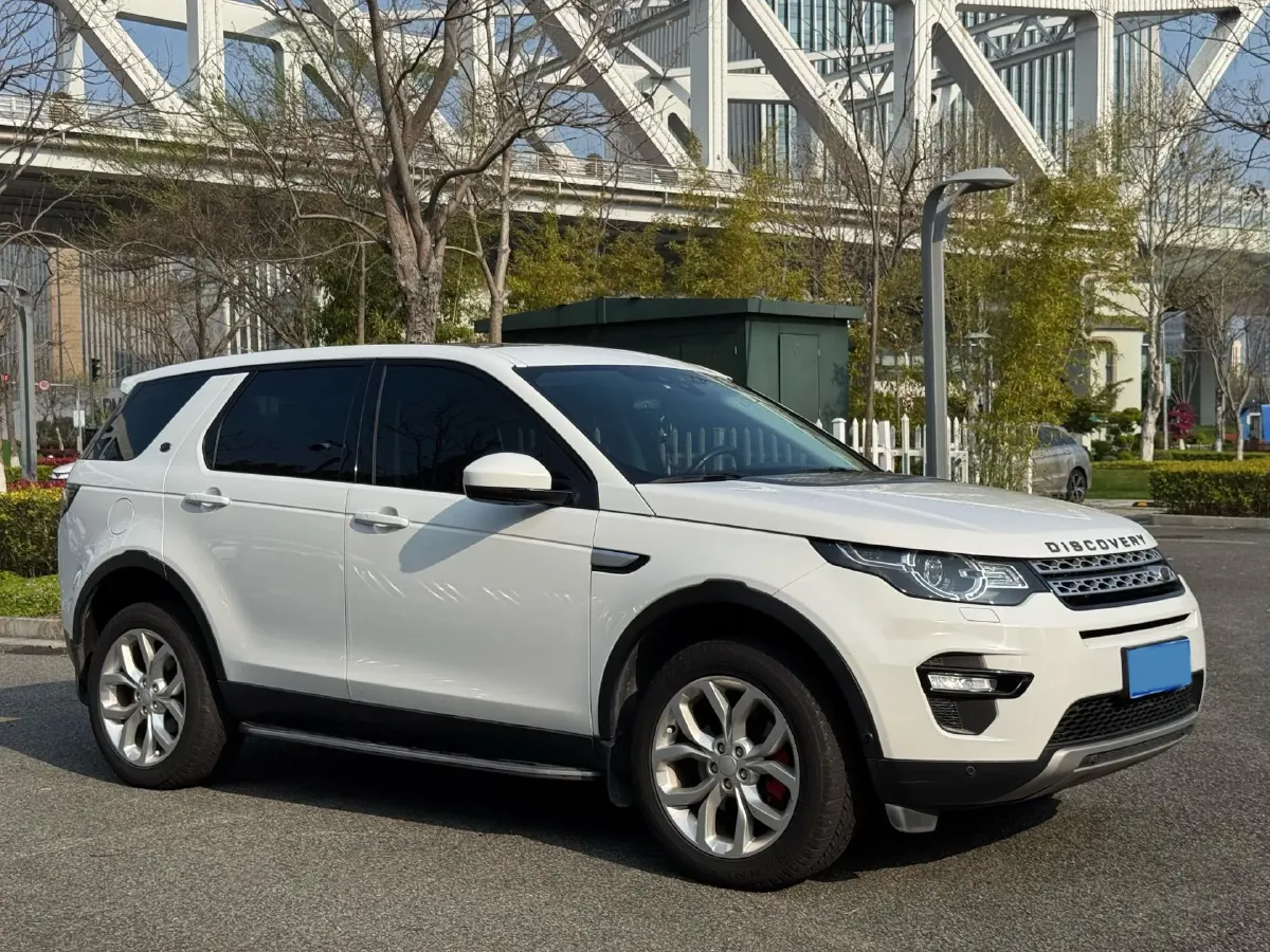 2018 Lexus ES 2.5L 178HP L4 E-CVT Hybrid,autocango,china used car exporter,china ev exporter,chinese used car exporter,chinese used ev exporter