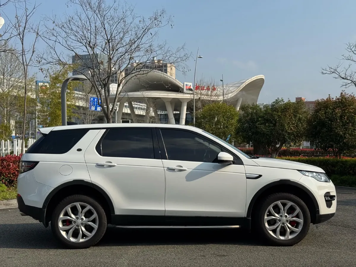 2018 Lexus ES 2.5L 178HP L4 E-CVT Hybrid,autocango,china used car exporter,china ev exporter,chinese used car exporter,chinese used ev exporter