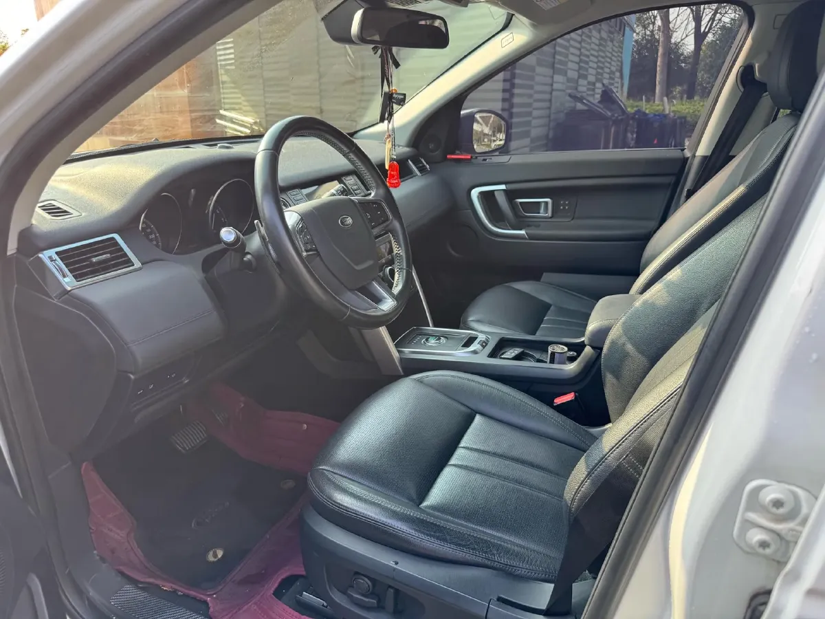 2018 Lexus ES 2.5L 178HP L4 E-CVT Hybrid,autocango,china used car exporter,china ev exporter,chinese used car exporter,chinese used ev exporter