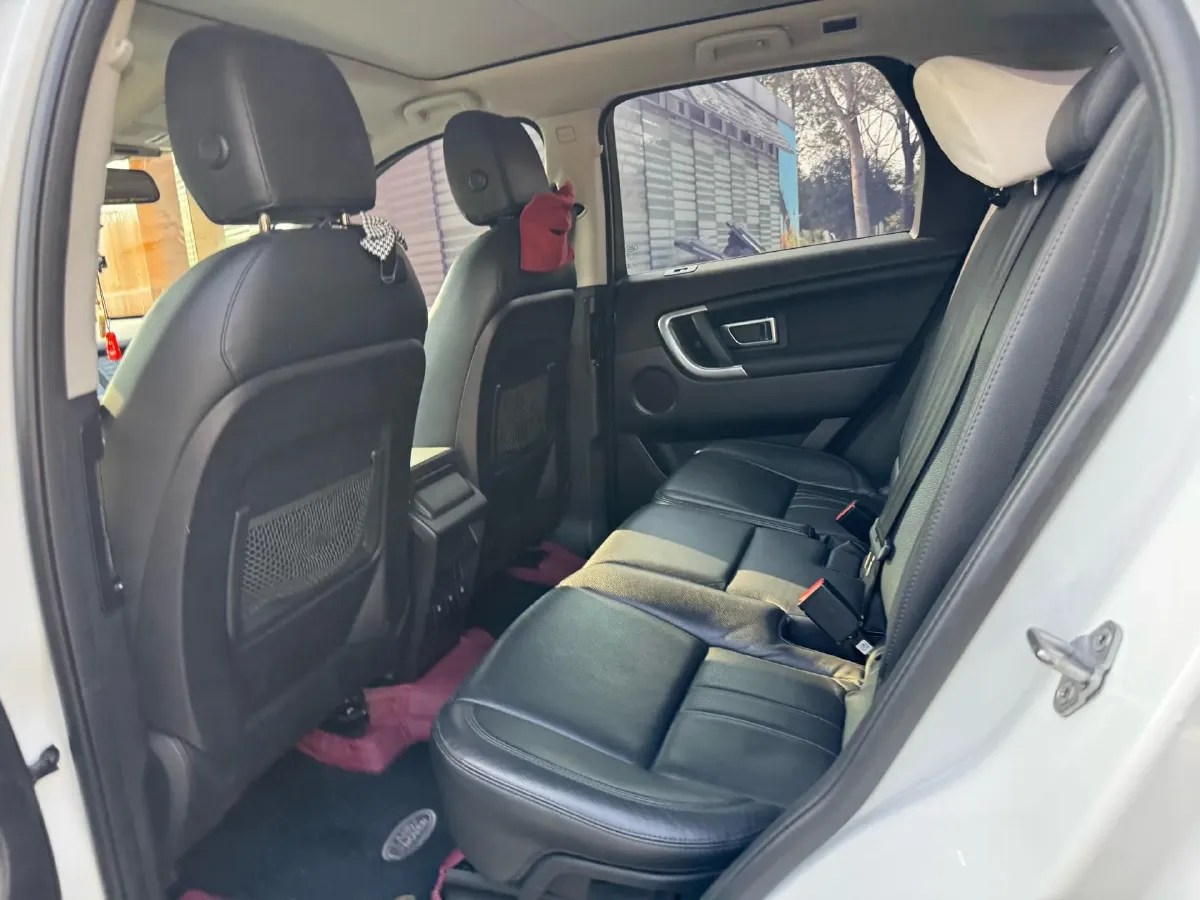 2018 Lexus ES 2.5L 178HP L4 E-CVT Hybrid,autocango,china used car exporter,china ev exporter,chinese used car exporter,chinese used ev exporter