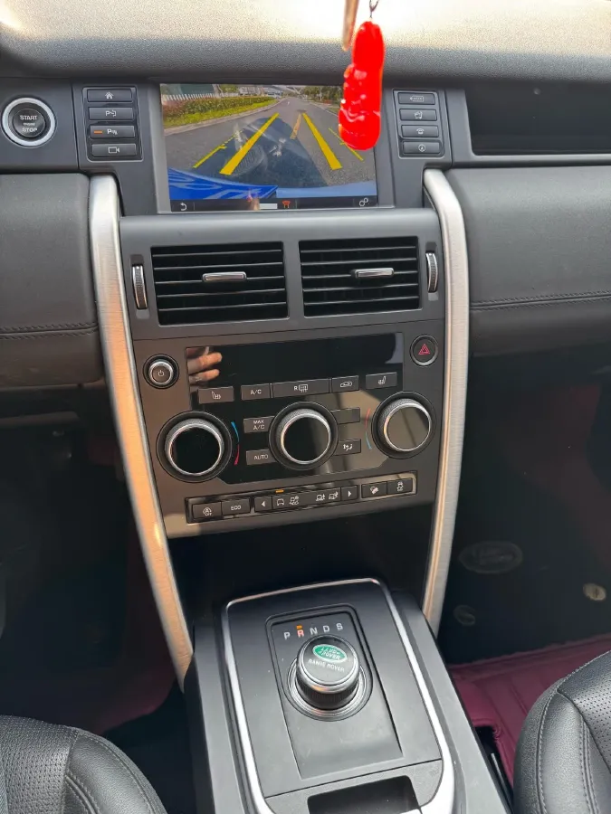 2018 Lexus ES 2.5L 178HP L4 E-CVT Hybrid,autocango,china used car exporter,china ev exporter,chinese used car exporter,chinese used ev exporter