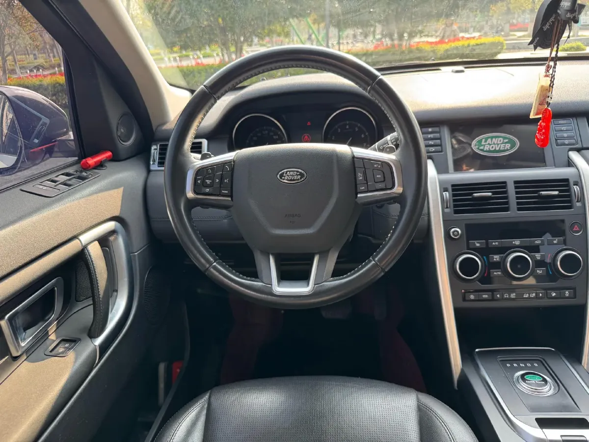 2018 Lexus ES 2.5L 178HP L4 E-CVT Hybrid,autocango,china used car exporter,china ev exporter,chinese used car exporter,chinese used ev exporter