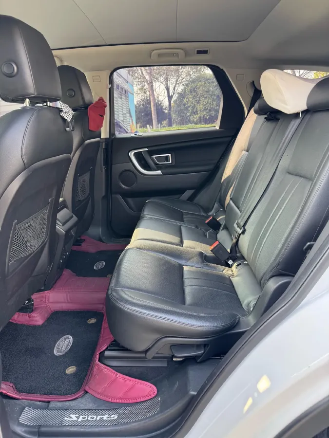 2018 Lexus ES 2.5L 178HP L4 E-CVT Hybrid,autocango,china used car exporter,china ev exporter,chinese used car exporter,chinese used ev exporter