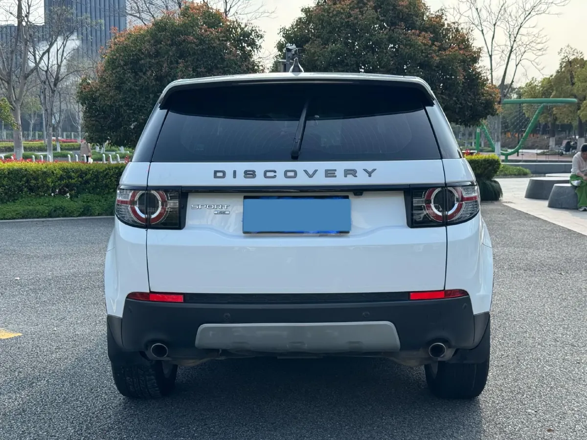 2018 Lexus ES 2.5L 178HP L4 E-CVT Hybrid,autocango,china used car exporter,china ev exporter,chinese used car exporter,chinese used ev exporter