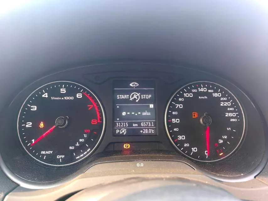 2020 Audi A3 1.4T 150HP L4 7DCT,autocango,china used car exporter,china ev exporter,chinese used car exporter,chinese used ev exporter