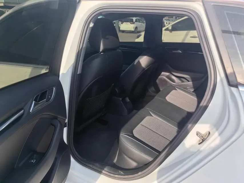 2020 Audi A3 1.4T 150HP L4 7DCT,autocango,china used car exporter,china ev exporter,chinese used car exporter,chinese used ev exporter