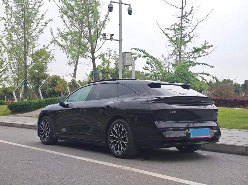 2025 Zeekr 007 BEV 75KWH,autocango,china used car exporter,china ev exporter,chinese used car exporter,chinese used ev exporter