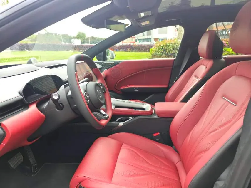 2025 Zeekr 007 BEV 75KWH,autocango,china used car exporter,china ev exporter,chinese used car exporter,chinese used ev exporter