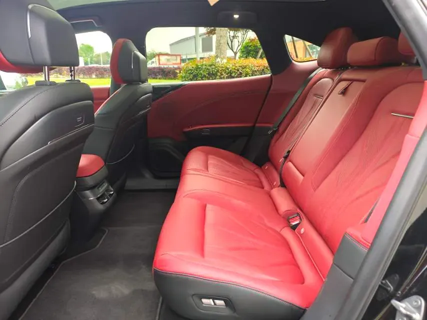 2025 Zeekr 007 BEV 75KWH,autocango,china used car exporter,china ev exporter,chinese used car exporter,chinese used ev exporter