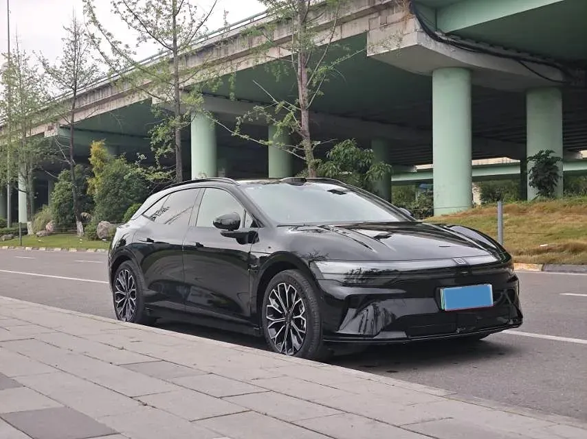 2025 Zeekr 007 BEV 75KWH,autocango,china used car exporter,china ev exporter,chinese used car exporter,chinese used ev exporter