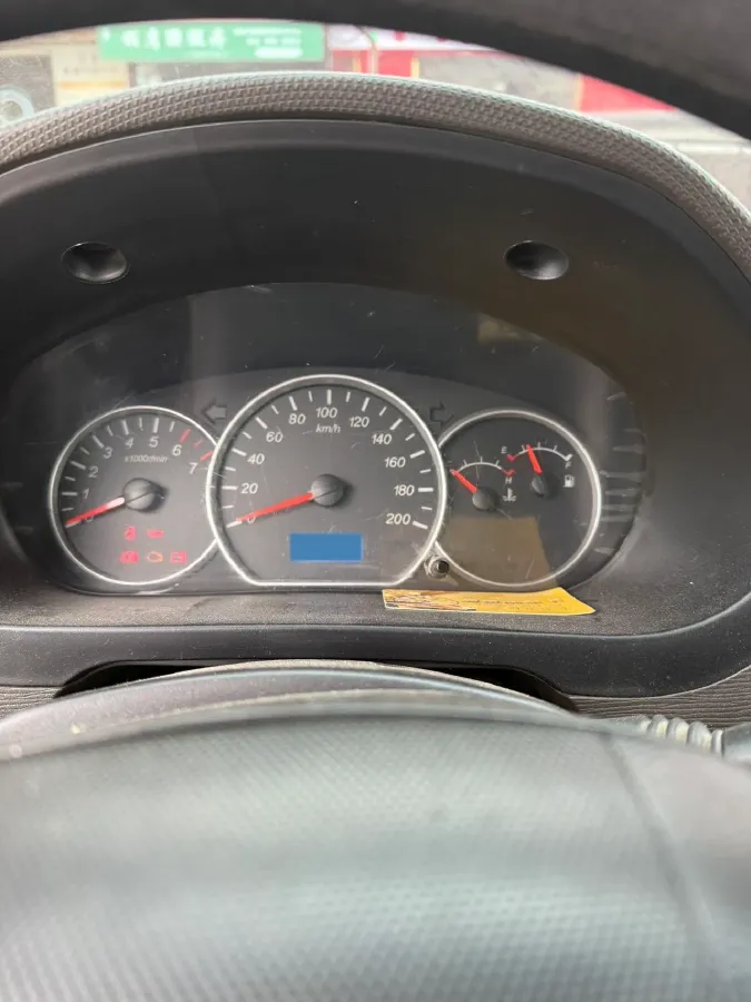 2018 WuLing HongGuang 1.5L 105HP L4 5MT,autocango,china used car exporter,china ev exporter,chinese used car exporter,chinese used ev exporter