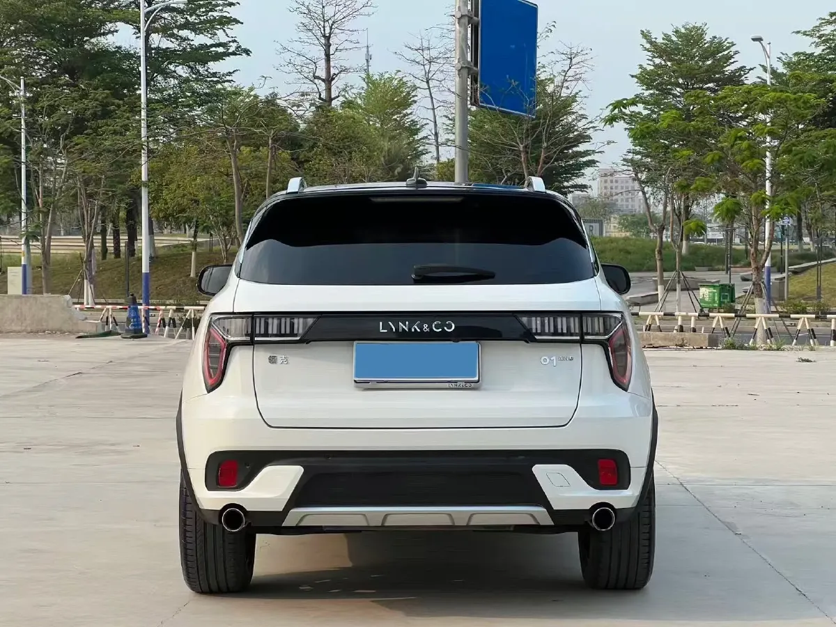 2017 Foton Sauvana 2.0T 218HP L4 6AT,autocango,china used car exporter,china ev exporter,chinese used car exporter,chinese used ev exporter