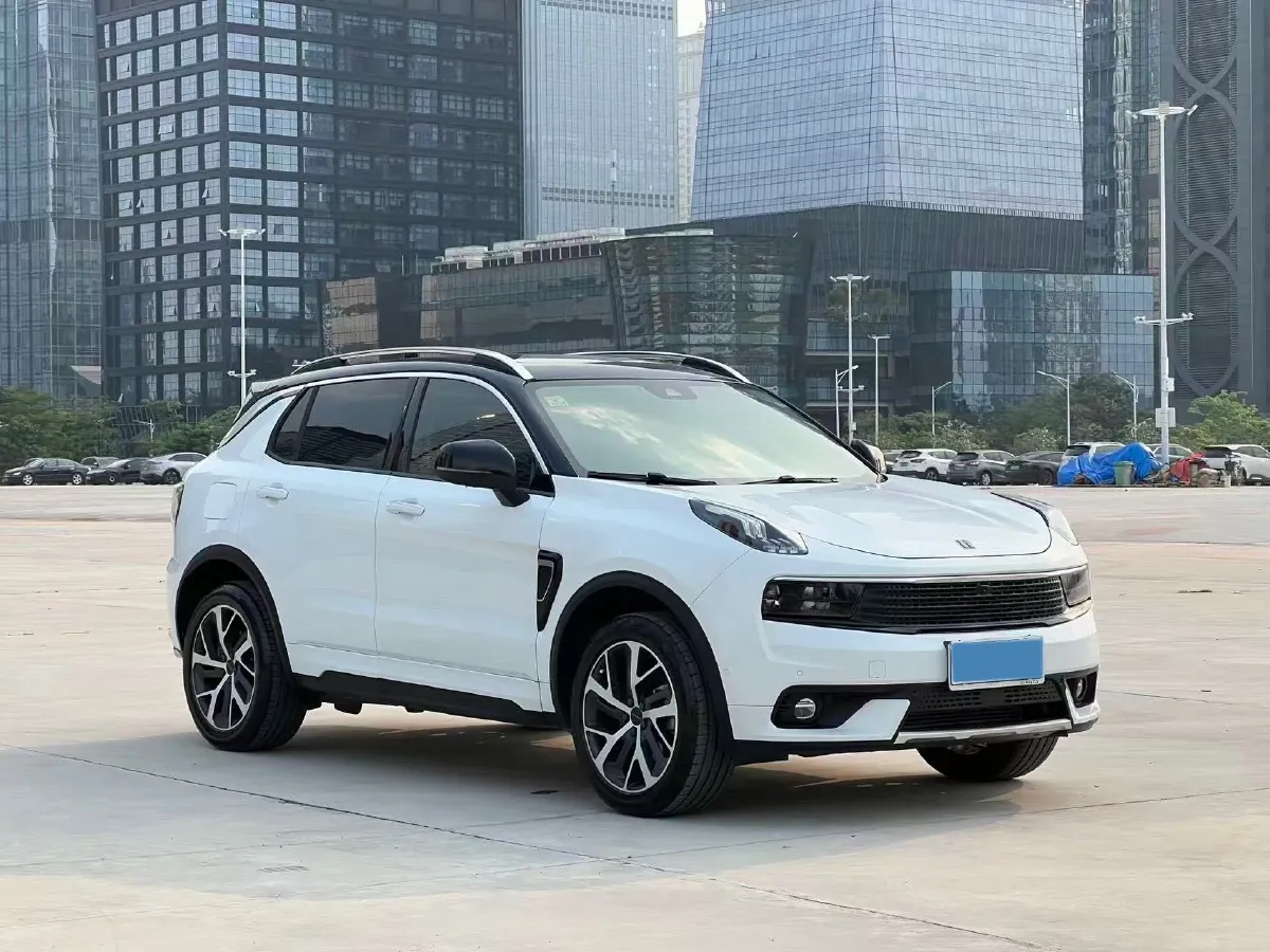 2017 Foton Sauvana 2.0T 218HP L4 6AT,autocango,china used car exporter,china ev exporter,chinese used car exporter,chinese used ev exporter