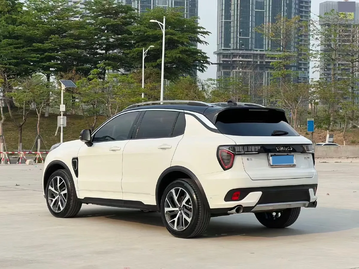 2017 Foton Sauvana 2.0T 218HP L4 6AT,autocango,china used car exporter,china ev exporter,chinese used car exporter,chinese used ev exporter