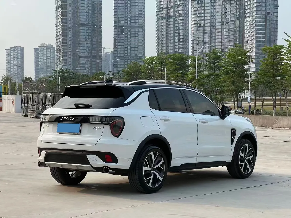 2017 Foton Sauvana 2.0T 218HP L4 6AT,autocango,china used car exporter,china ev exporter,chinese used car exporter,chinese used ev exporter
