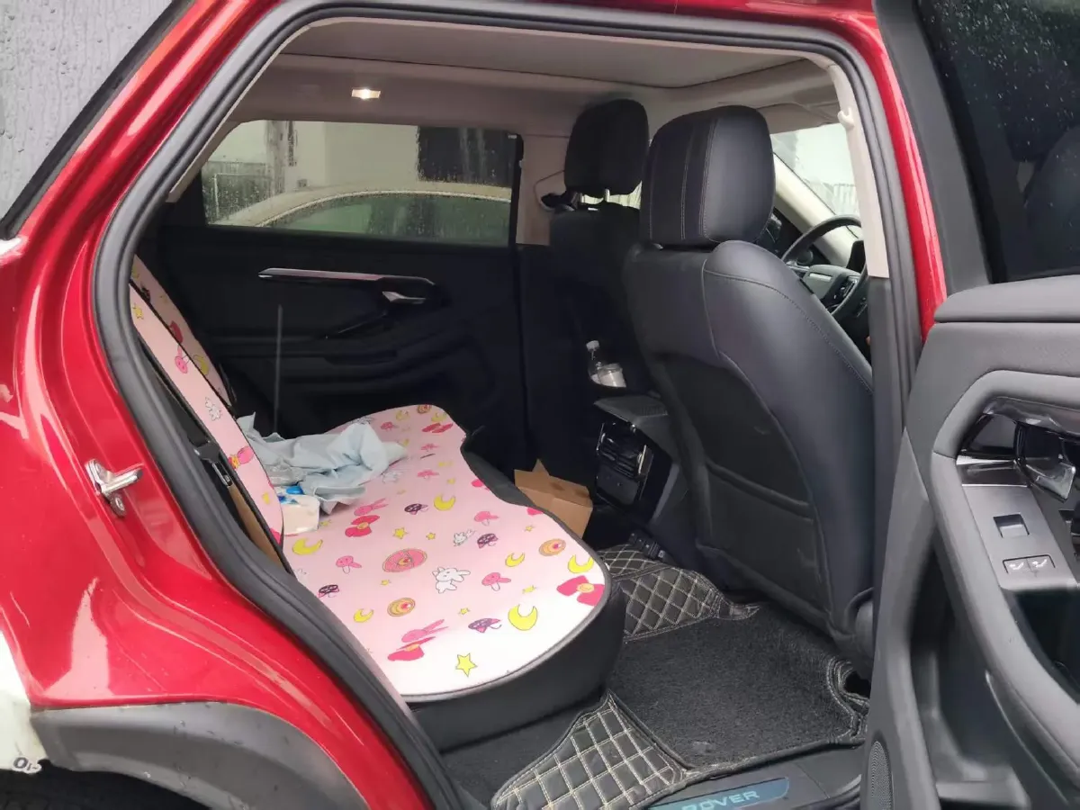 2021 Land Rover Range Rover Evoque 2.0T 249HP L4 9AT,autocango,china used car exporter,china ev exporter,chinese used car exporter,chinese used ev exporter