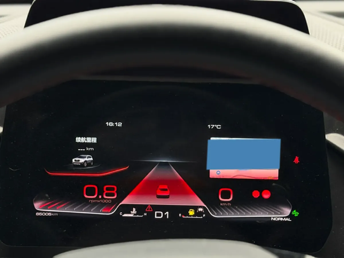 2021 Haval Dargo 1.5T 169HP L4 7DCT,autocango,china used car exporter,china ev exporter,chinese used car exporter,chinese used ev exporter