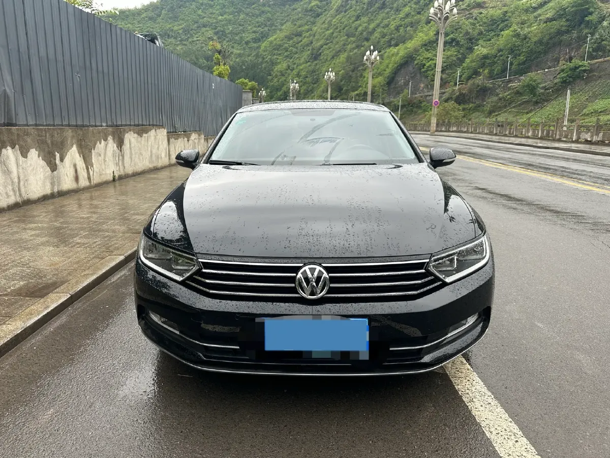 2018 Volkswagen Magotan 1.4T 150HP L4 7DCT,autocango,china used car exporter,china ev exporter,chinese used car exporter,chinese used ev exporter