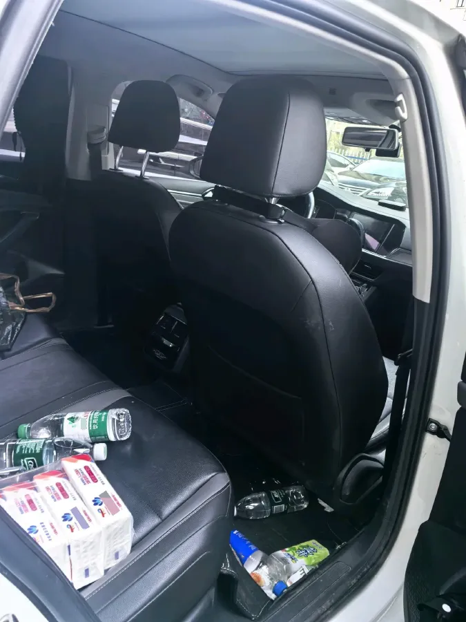 2019 Volkswagen Sagitar 1.2T 116HP L4 5MT,autocango,china used car exporter,china ev exporter,chinese used car exporter,chinese used ev exporter