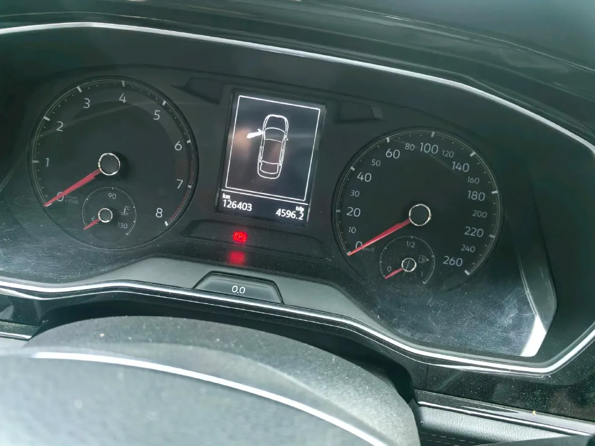 2019 Volkswagen Sagitar 1.2T 116HP L4 5MT,autocango,china used car exporter,china ev exporter,chinese used car exporter,chinese used ev exporter